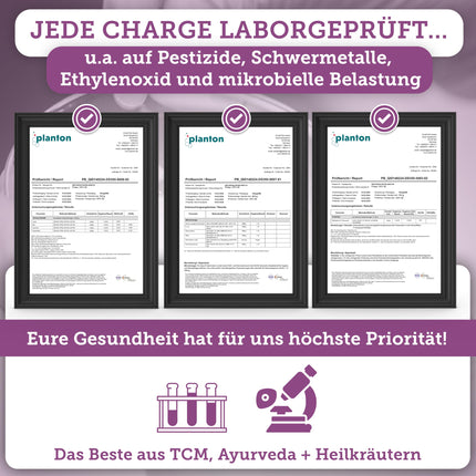 QIDOSHA® Premium OPC vīnogu kauliņu ekstrakts ar augstu devu I TESTA UZVARĒTĀJS 08/2023* I 240 kapsulas burciņā I Vīnogu kauliņu ekstrakta kapsulas ar augstu devu ar 60% tīra OPC I Vegāns