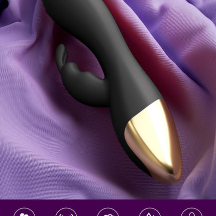 HIVEFUN vibrācijas sievietēm. Seksa rotaļlietas sievietēm. Vibrators, vibratoru komplekti. Rotaļlietas pāriem. Klitora dildo. Seksa rotaļlietas ar 10 režīmiem. Dildo, dzimumlocekļa G punkta vibratori. Seksa rotaļlietu komplekti sievietēm.