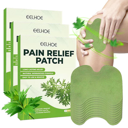 30 gabali ceļgalu plāksteri pret sāpēm, sāpju mazināšanas plāksteri, ceļgalu sāpju mazināšanas plāksteri, plāksteri sāpju mazināšanai ceļgaliem, mugurai, kaklam, pleciem, dziļa sildīšana muskuļu atslābināšanai un atslābināšanai