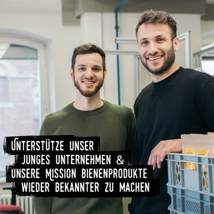 beegut BIOLOĢISKAIS propoliss neapstrādāts, dabīgs, svaigi novākts un tīrs propoliss, 100 g neapstrādāta propolisa jūsu pašu pārstrādei, 100% no BIOLOĢISKĀS biškopības