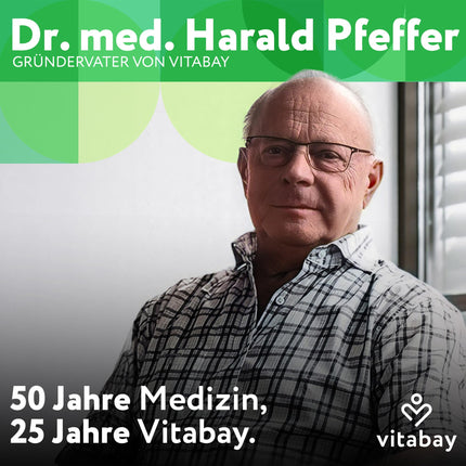 Vitabay C vitamīns ar augstu devu 1000 mg - 250 vegānas tabletes ar aizkavētu atbrīvošanos. Buferēts C vitamīns - C vitamīns ar citrusaugļu bioflavonoīdiem - C vitamīns ar aizkavētu atbrīvošanos - laboratoriski pārbaudīts.