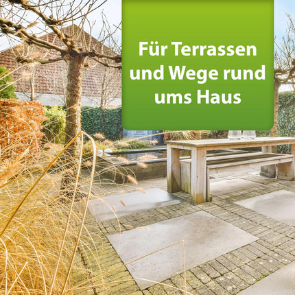 ARDAP Repell skudru atbaidītājs 500g - skudru pulveris - skudru izplatīšanās līdzeklis - skudru atbaidītājs - skudru pulveris izplatībai ārpus telpām - skudru atbaidītājs lietošanai ārpus telpām - efektīvs akūtu invāziju gadījumā (PT19)