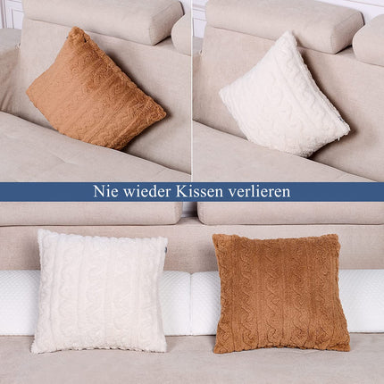 TANYOO gultas spraugu aizpildītājs, garš ķīļveida spilvens ar sānu kabatām, saliekams gultas ķīļveida galvgalis, matrača ķīlis, lasīšanas spilvens vietai starp matraci un galvgali, Queen izmērs (60x8x6 collas)