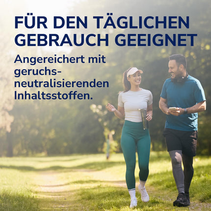 Scholl Fresh Step īpaši svaigs pēdu dezodorants, 150 ml