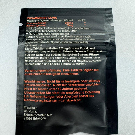 Max-Power sieviešu potences pastiprinātājs, libido pastiprinātājs, pastiprināta vēlme, ilgstoša uzbudinājuma sajūta un maksimāli intensīva uzbudinājuma sajūta