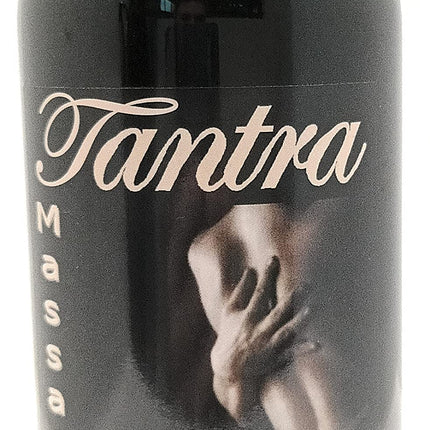 Tantras masāžas eļļa 500 ml Dabīga eļļa bez smaržvielām, piemērota arī alerģijām. Partneru masāža Erotiskā masāža