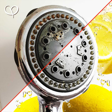 Golden Ingredients citronskābe 10 kg E-330 citronskābes pulveris, pārtikas kvalitātes, tīrīšanai, atkaļķošanai, konservēšanai