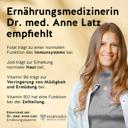 Ābolu sidra etiķa želejkonfektes – augsta deva 350 mg ābolu sidra etiķa pulveris – granātābolu un biešu sulas pulveris – vitamīns B6 B12 jods un folskābe – 60 želejkonfektes – vegānas – bez pievienota cukura – lācīši ar ieguvumiem