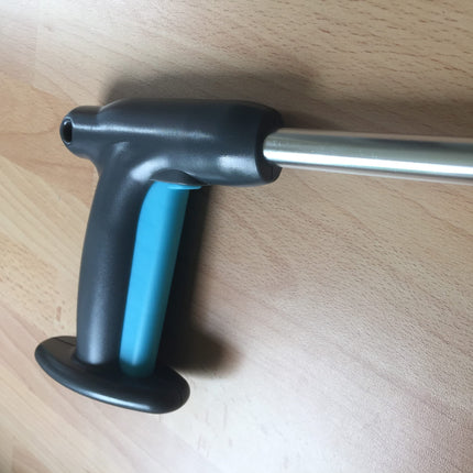 NRS Healthcare Combi Reacher kombinētās satveršanas knaibles (garums 81 cm)