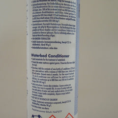 AguaNova 6x 250ml ūdensgultas kondicionieris