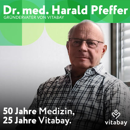 Vitabay Spermidine kapsulas ar augstu devu 6 mg - 120 vegānas kapsulas Spermidīns no kviešu dīgļiem - tīrs kviešu dīgļu spermidīns - laboratoriski pārbaudīts un bez nevēlamām piedevām