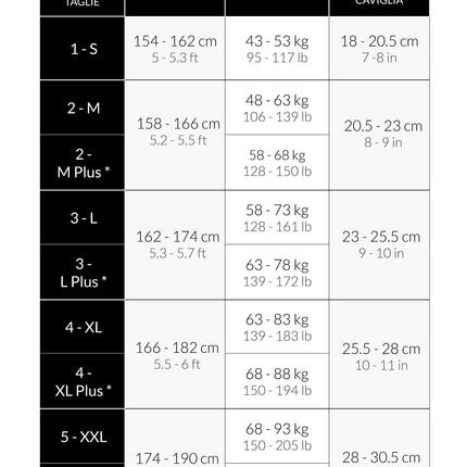 Relaxsan Basic 880 (ādas krāsa 4/XL Plus) kompresijas zeķes sievietēm 18-22 mmHg, atbalsta zeķes 140 den