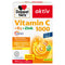 Vitamin C