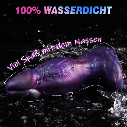 Anālā aizbāžņa dildo lieli silikona dildo, liels anālais aizbāznis, biezs dildo ar enkura formas pamatnes dizainu, reālistiska dildo aste sievietēm, mīksts anālais treneris, seksa rotaļlietas sievietēm un vīriešiem
