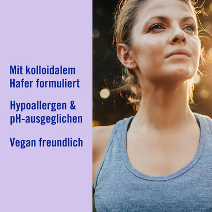 Vionell intīmās aprūpes ziede sievietēm, intīmās aizsardzības ziede sievietēm, ātra niezes, dedzināšanas un kairinājuma mazināšana intīmajā zonā, netaukaina un nesacietējoša, vaginālais krēms, 15 g