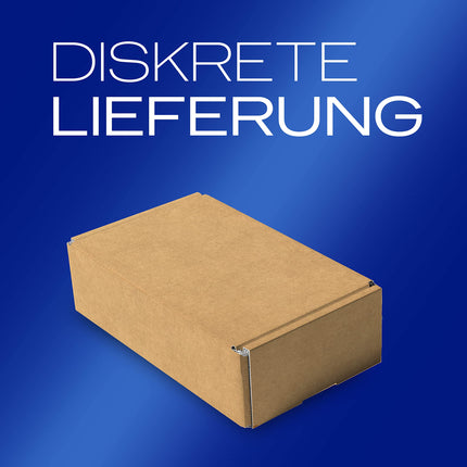Durex Love prezervatīvi – ar anatomisku Easy-On formu vieglai uzvilkšanai un lubrikēti ar lielu daudzumu silikona lubrikanta – 8 gabalu iepakojums (1 x 8 gabali)