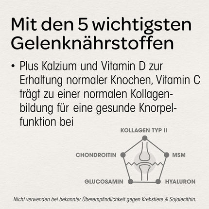 Dr. Böhm Skrimšļi un kauli: Skrimšļu un kaulu atbalstam, barības vielu kombinācija ar C un D vitamīniem, 120 apvalkotās tabletes