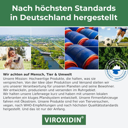 DMSO 500 ml 99,9% farmaceitiskā kvalitāte un tīrība - DMSO dimetilsulfoksīds pH. EUR neatšķaidīts gaismas aizsargātā brūnā stikla aptiekas pudelē - DMSO 99,9% 500 ml