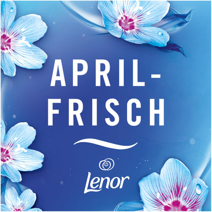 Febreze programmējamais gaisa atsvaidzinātājs 3Volution spraudkontakta sākuma komplekts + uzpildes pudeles 80 ml April Fresh, 3 mainīgi aromāti cīņai ar nepatīkamām smakām