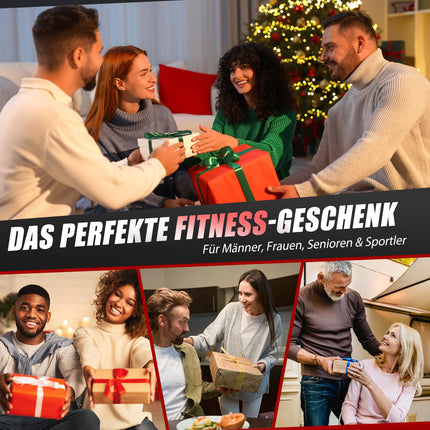 Fitnesa lentu komplekts, 150 mārciņu pretestības lentes ar durvju enkuru, rokturi, potīšu siksnas, 5 pretestības līmeņi, pārnēsājamas, ideāli piemērotas spēka treniņiem, Pilates, fizikālajai terapijai, vīriešiem un sievietēm