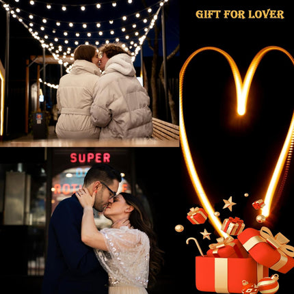 Lateksa krekli Vīriešu topi Līdzīgi lateksa vīriešu topi Vīriešu lateksa T-krekls Melns vīriešiem Seksīgas matētas ādas vestes bez piedurknēm Vīriešu mitrā izskata ķermeņa ādas krekli Lakādas erotiskie krekli Topi vīriešiem