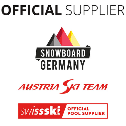 THE HEAT COMPANY Plecu sildītāji - 8 gab. iepakojumā - Muguras siltuma plāksteri - ĪPAŠI SILTI - Līmējoši - Kakla sildītājs - 8 stundas mājīga siltuma - Gatavs lietošanai - Aktivizējas gaisā - Pilnīgi dabīgs