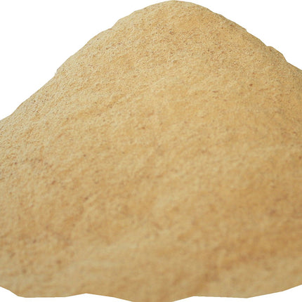 2,5 kg 100% alus rauga