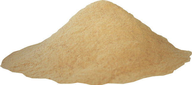 2,5 kg 100% alus rauga