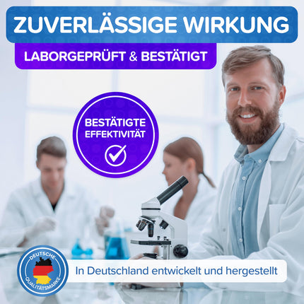 Patronus sudrabzivtiņu aerosols ar tūlītēju iedarbību 500 ml – efektīvs atbaidītājs pret sudrabzivīm un sudrabainajām zivtiņām – ļoti efektīva alternatīva sudrabzivtiņu ēsmai un slazdiem, ar maigu citrusaugļu aromātu