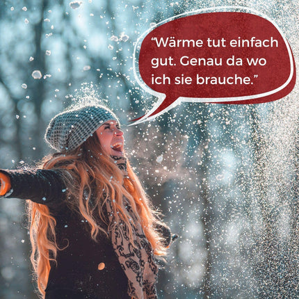 THERMOPAD muguras sildītājs – ORIĢINĀLS: 30 siltuma spilventiņi 12 stundu siltumam | Lietošanai gatavi spilventiņi | Īpaši silti siltuma spilveni, kas piemēroti arī kā kakla, plecu un nieru sildītāji