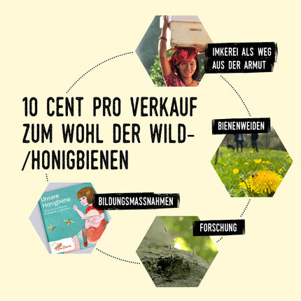 beegut BIOLOĢISKAIS propoliss neapstrādāts, dabīgs, svaigi novākts un tīrs propoliss, 100 g neapstrādāta propolisa jūsu pašu pārstrādei, 100% no BIOLOĢISKĀS biškopības