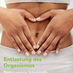 Zeolite MED detoksikācijas pulveris 400g, medicīnas ierīce, aptiekas kvalitāte, salīdzināšanas uzvarētājs, detoksikācijas procedūra, vulkāniskie minerāli, dziedinošais māls