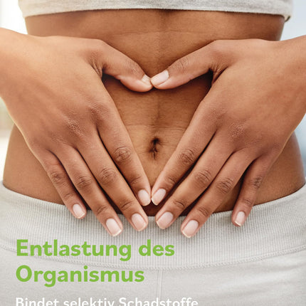 Zeolite MED detoksikācijas pulveris 400g, medicīnas ierīce, aptiekas kvalitāte, salīdzināšanas uzvarētājs, detoksikācijas procedūra, vulkāniskie minerāli, dziedinošais māls