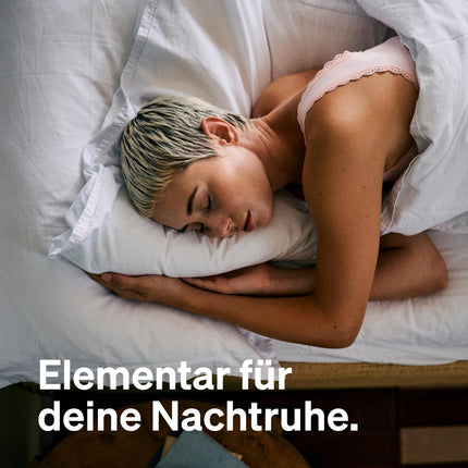 L-triptofāns - augsta deva ar 500 mg vienā kapsulā - 240 vegānas kapsulas - 8 mēnešu krājumi - No augu fermentācijas - Laboratorijā pārbaudīts, bez nevēlamām piedevām, vegāns