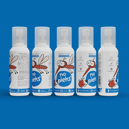 Moskinto 75 ml odu aerosols, odu atbaidīšanas līdzeklis, āra odu atbaidīšanas līdzeklis, alternatīva odu slazdam, odu spole, odu lampa un odu aizbāznis, pretodu līdzeklis