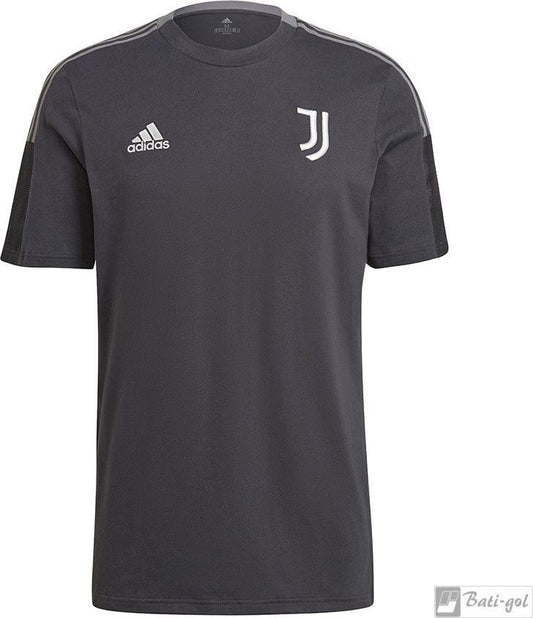 Adidas t-krekls Juventus GR2972 / L