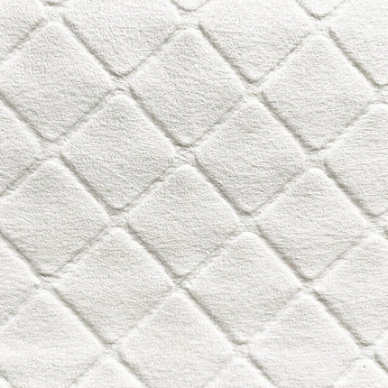 TIGA-MED medicīniskie ieliktņi 60x90cm | 8 slāņu | 200 gabali | Treniņu spilventiņi | Pārtinamie paklājiņi mazuļiem | Vienreizējās lietošanas pacientu kartes | Nesaturēšanas ieliktņi | Kucēnu spilventiņi