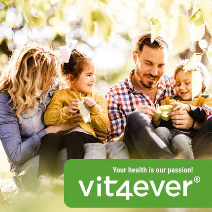 L-lizīns - 365 tabletes - augsta deva ar 2000 mg L-lizīna hidrohlorīda dienā - no augu fermentācijas - bez piedevām - vegāns