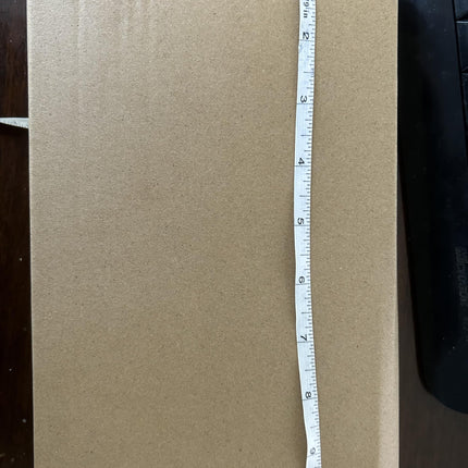 Palace Civet lateksa gumijas kaķenes kostīmi, pieguļoši aizmugurē, ar rāvējslēdzēju, pielāgoti 0,4 mm, melni, pēc pasūtījuma