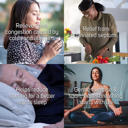 Breathe Right deguna plāksnītes, oriģinālās, lielās, 30 gab., acumirklī mazina deguna aizlikumu, palīdz mazināt krākšanu, bez medikamentiem, krākšanas atvieglojums vīriešiem un sievietēm, 30 gab. (1 gab.)