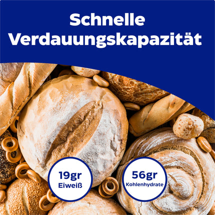 Enzymedica - Glutenease, indicēts pret glutēnu un kazeīnu, mazina gāzu veidošanos un vēdera uzpūšanos, uzlabo barības vielu uzsūkšanos un enerģiju, veģetārs, 60 kapsulas