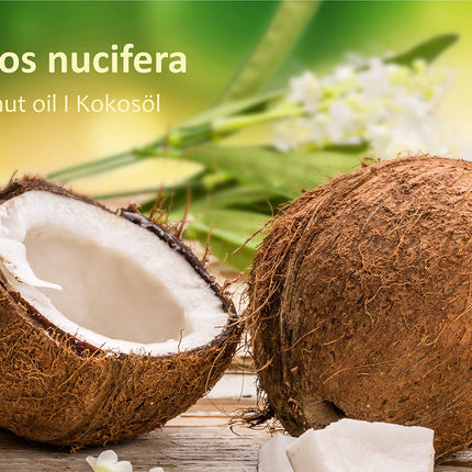 Sorion Repair Cream – Īpaša kopšana ādas kairinājumiem, apsārtumam un niezei, intensīvai hroniski kairinātas ādas atjaunošanai (60 ml)