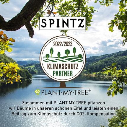 SPINTZ® 420 gab. Organiskās mežrozīšu kapsulas - vegānas mežrozīšu kapsulas ar lielu devu - 500 mg organiskā mežrozīšu pulvera no bioloģiskās lauksaimniecības - mežrozīšu pulveris | plastmasas nesaturošs iepakojums