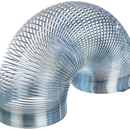 Legami - Pavasara spēle, spirālveida, Ø 6,7 cm, viena iepakojuma