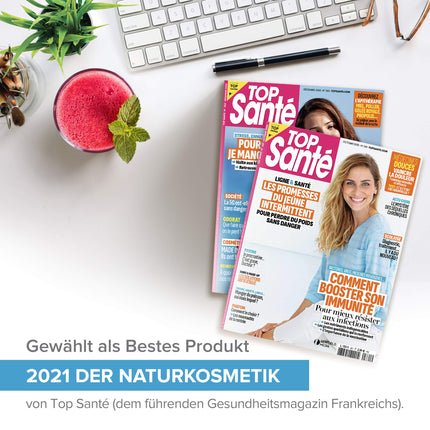 Koloidālā sudraba aerosols 100 ml | 100% dabīgs 40 PPM | Augsta koncentrācija, mazākas daļiņas, augstāka efektivitāte | Ražots ES.