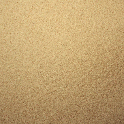2,5 kg 100% alus rauga