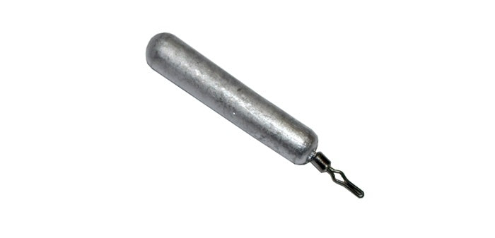 «Drop SHOT» stick weight (pack of 10, price for 1 piece)