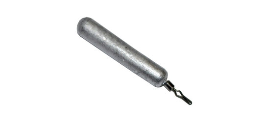 «Drop SHOT» stick weight (pack of 10, price for 1 piece)
