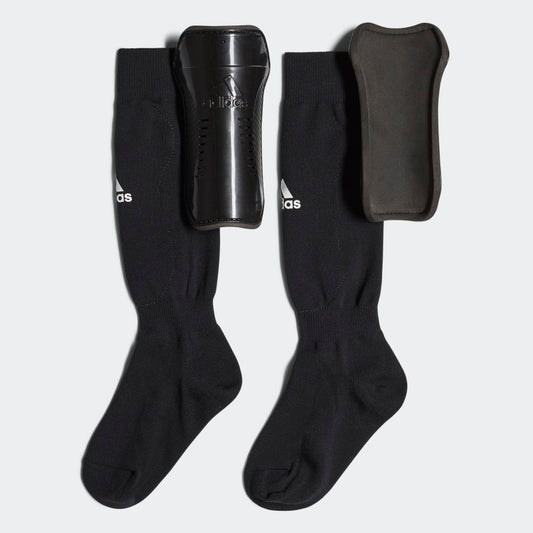 Nike Sock Guard / socks-protectors / size S (age 3-5 years, height 100-120cm, protector length 20cm)
