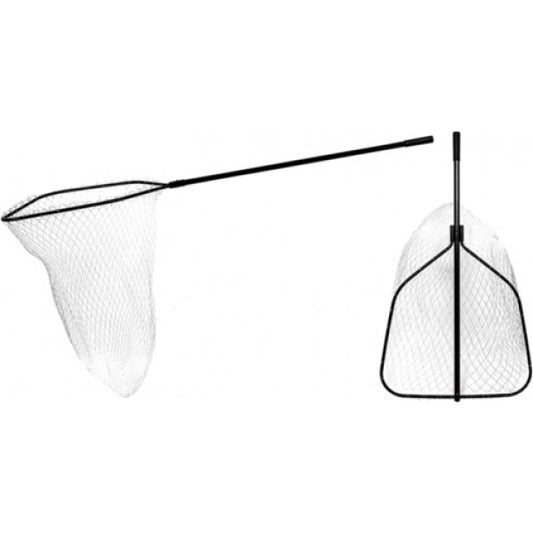 Receptive net AKARA PK-2